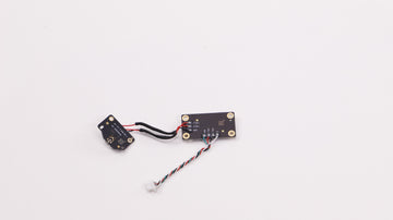 C2-ISO Button Module